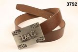 D&G  2010 