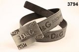D&G  2010 