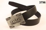 D&G  2010 