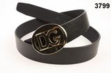 GUCCI 󥰥饹