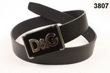 DG٥ȵʪ