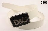 DG٥ȵʪ