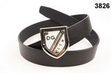 DG٥ȵʪ