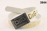 DG٥ȵʪ