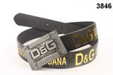 DG٥ȵʪ