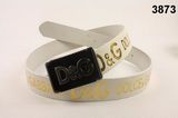 dg٥ȥԡ