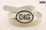 dg٥ȥԡ