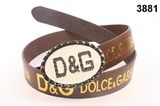 dg٥ȥԡ