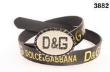 dg٥ȥԡ