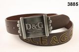 dg٥ȥԡ