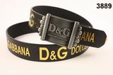 dg٥ȥԡ