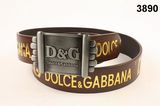 dg٥ȥԡ