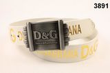 dg٥ȥԡ