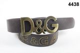 dg٥ȥԡ