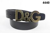 dg٥ȥԡ