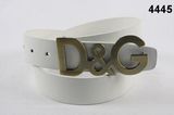 dg٥ȥԡ