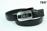 dg٥ȥԡ