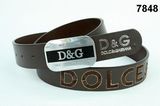 dg٥ȥԡ