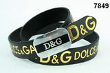 dg٥ȥԡ