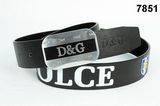 dg٥ȥԡ