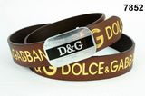 dg٥ȥԡ