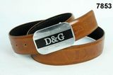 dg٥ȥԡ