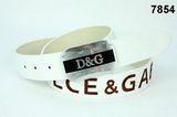 dg٥ȥԡ