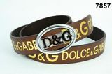 dg٥ȥԡ