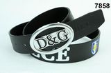 dg٥ȥԡ