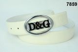 dg٥ȥԡ