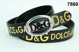 dg٥ȥԡ