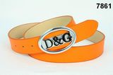 dg٥ȥԡ