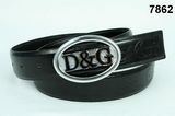 dg٥ȥԡ