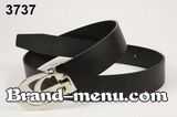 グッチベルト偽物コピー販売