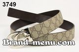 グッチ メンズ ベルトコピー品