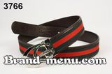 グッチスーパーコピー卸売ベルト