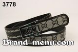 グッチコピーベルト送料無料