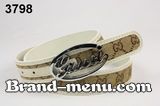 グッチ メンズ ベルトコピー品