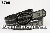 グッチスーパーコピー新作通販