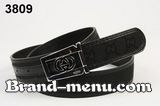 グッチスーパーコピー卸売ベルト