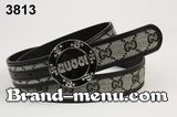 gucciベルトレプリカ品格安セール
