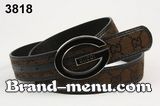 グッチコピーベルト送料無料