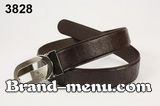 グッチベルトコピー販売