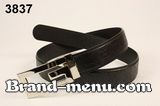 グッチレプリカコピー問屋