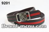 gucciベルトコピー送料無料