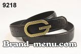グッチスーパーコピー卸売ベルト