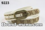 グッチベルト(N級品)専門店