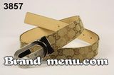 新作グッチベルトレプリカ最安値