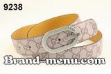 グッチベルトコピー最新入荷