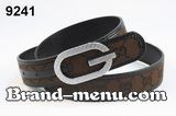 gucciベルトコピー送料無料